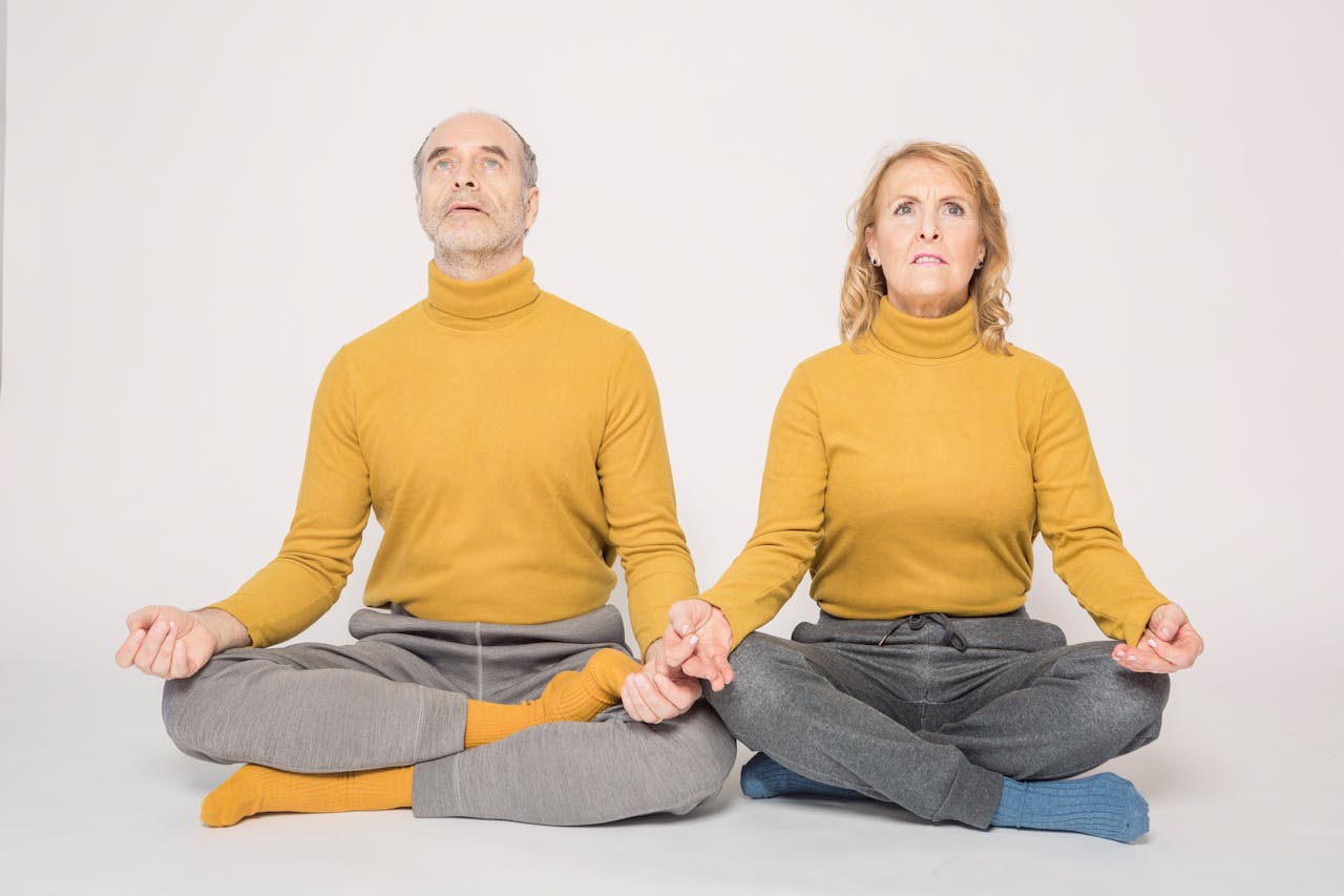 Remandoria történet