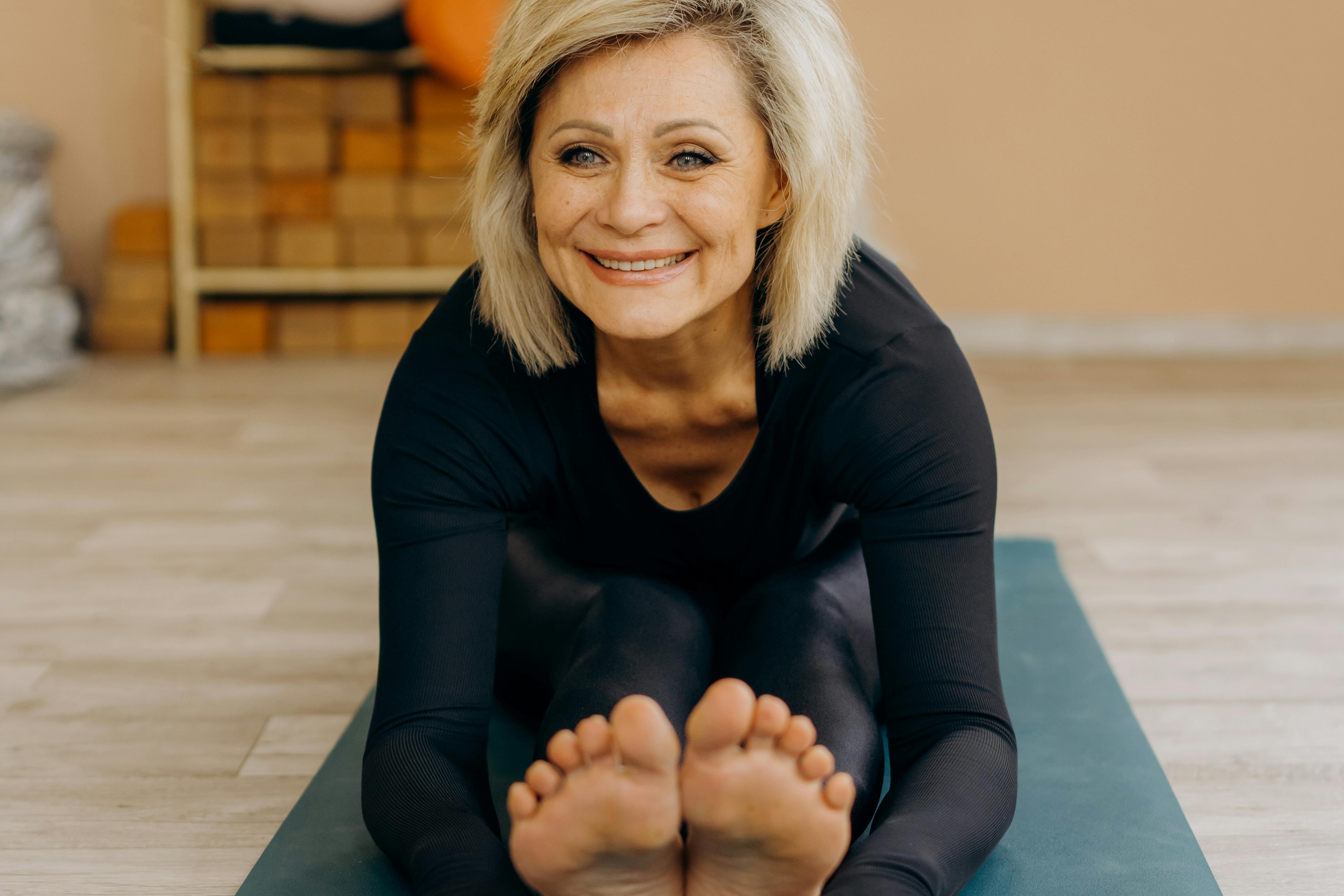 Remandoria kapcsolat